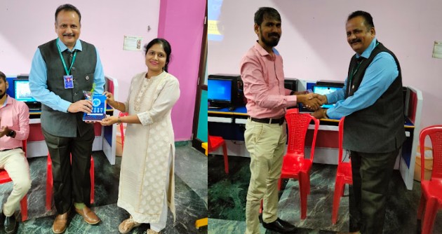 Hands-on-Workshop-on- Django (2)