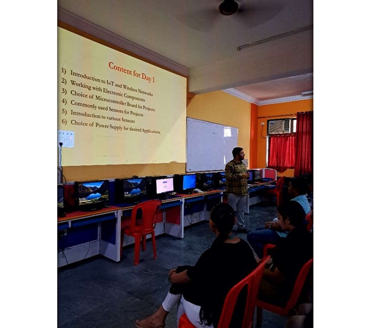 Hands-on-Workshop-on-IoT-In-Wireless-Technology-2023 (2)