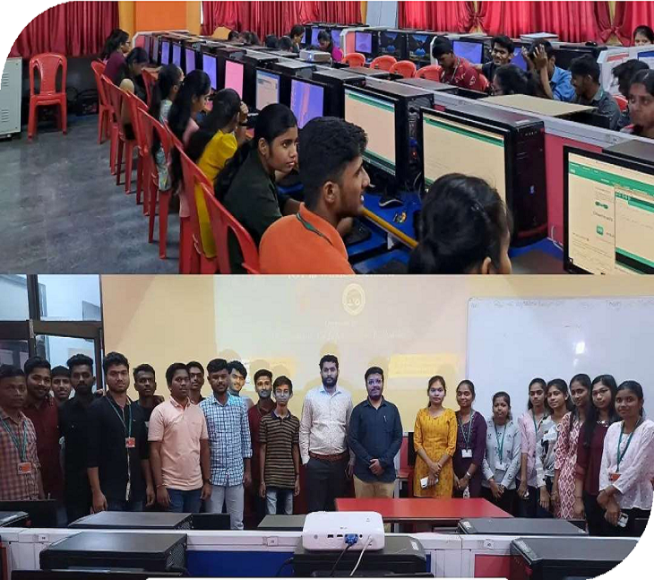 Hands-on-Workshop-on-IoT-In-Wireless-Technology-2023 (3)