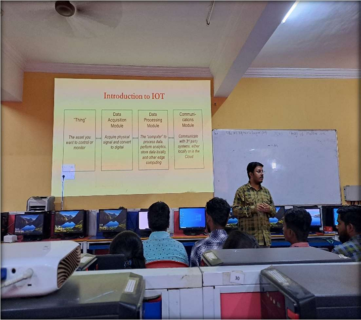 Hands-on-Workshop-on-IoT-In-Wireless-Technology-2023 (4)