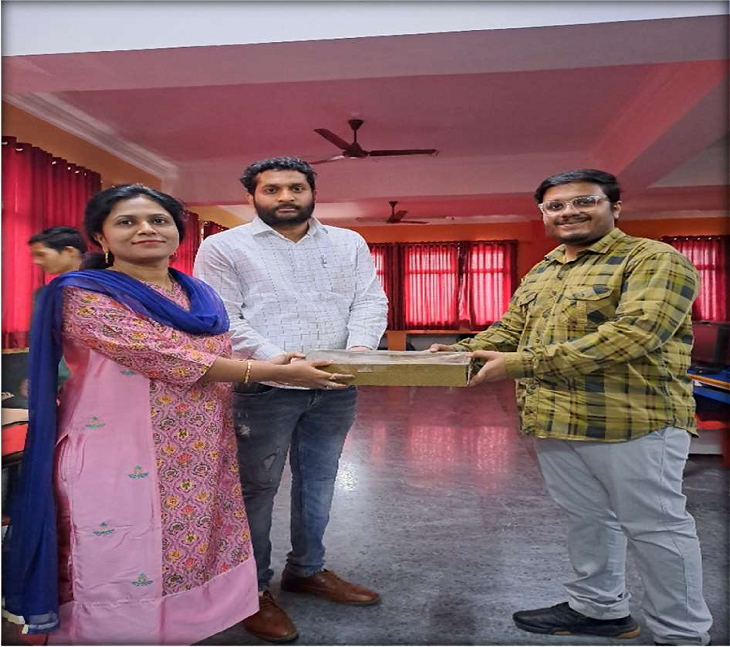 Hands-on-Workshop-on-IoT-In-Wireless-Technology-2023 (5)