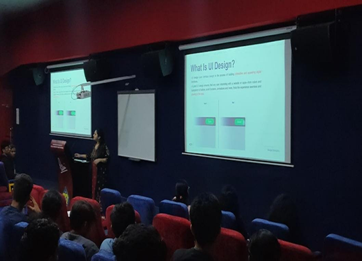 Inception-Traversing-through-Domains (1)