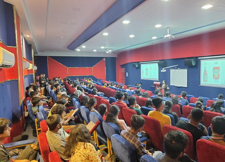 Inception-Traversing-through-Domains (2)