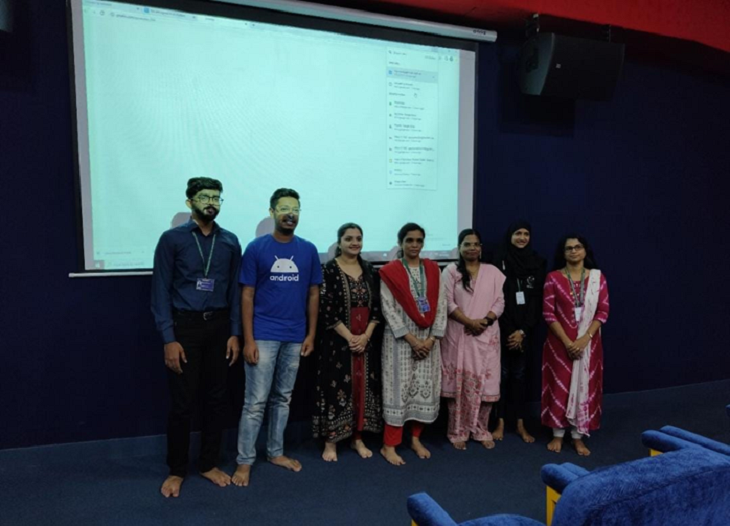 Inception-Traversing-through-Domains (4)