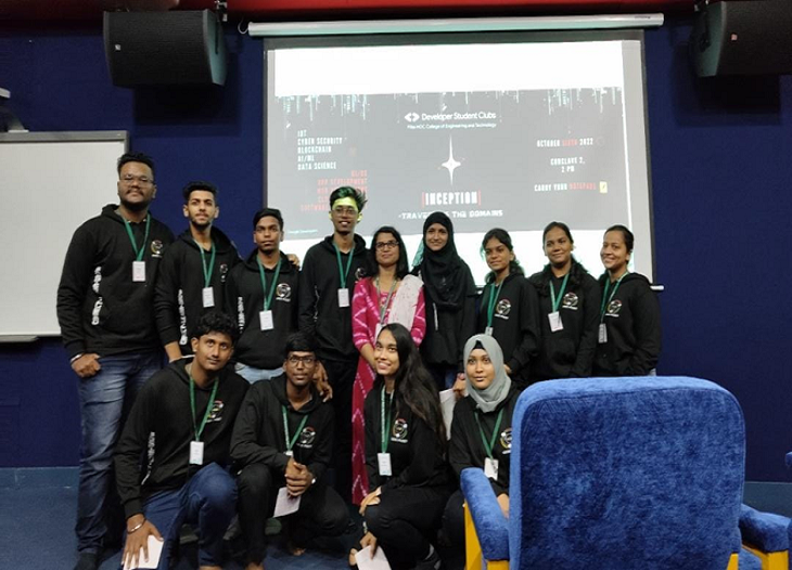 Inception-Traversing-through-Domains (5)