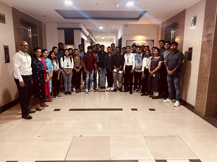 Industrial-Visit-to-Cyber-forensic-Lab (3)