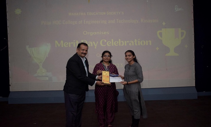 Merit-Day-Celebration-2023 (6)