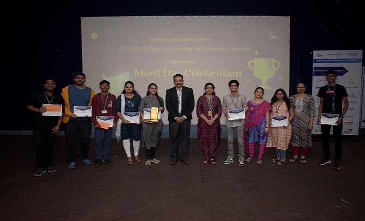 Merit-Day-Celebration-2023 (8)