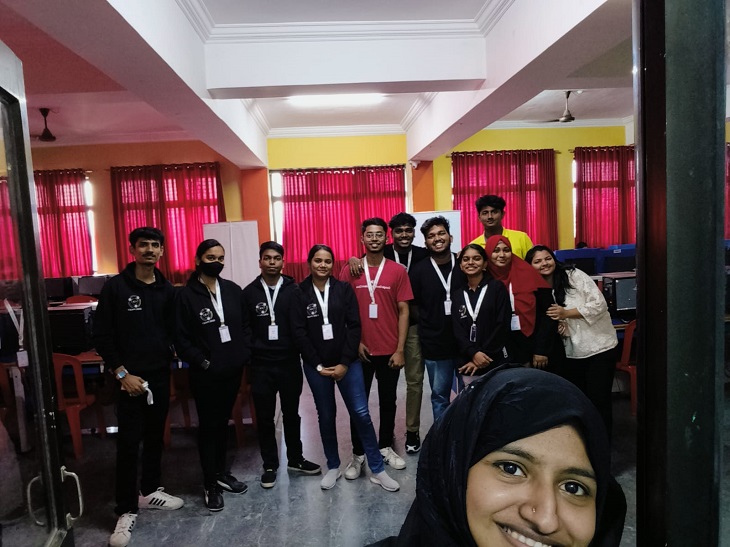 No-Code-No-Bugs-2023 (1)