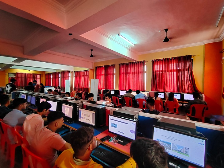 No-Code-No-Bugs-2023 (3)