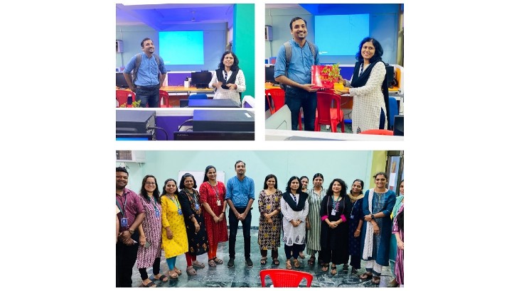 One-week-ISTE-approved-STTP-on-Insights-of-Data-Science-and-Machine-Learning-with-its-Applications (1)