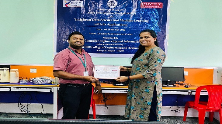 One-week-ISTE-approved-STTP-on-Insights-of-Data-Science-and-Machine-Learning-with-its-Applications (10)