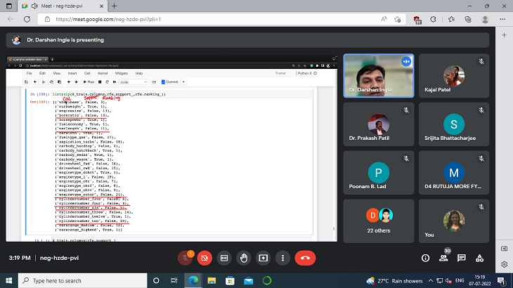 One-week-ISTE-approved-STTP-on-Insights-of-Data-Science-and-Machine-Learning-with-its-Applications (11)
