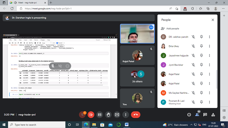 One-week-ISTE-approved-STTP-on-Insights-of-Data-Science-and-Machine-Learning-with-its-Applications (12)