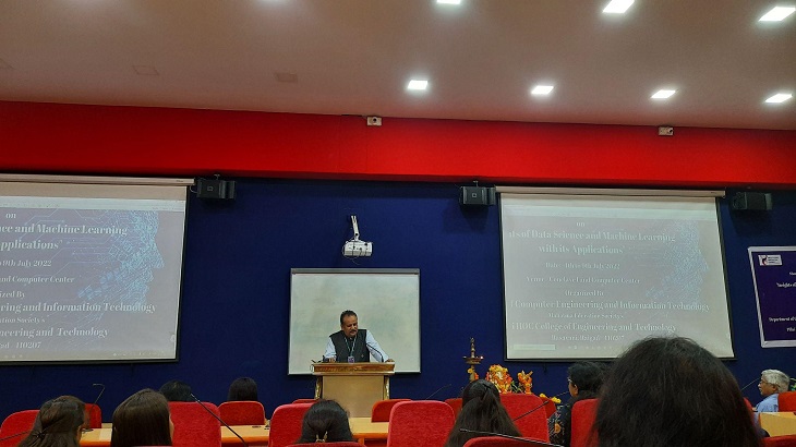 One-week-ISTE-approved-STTP-on-Insights-of-Data-Science-and-Machine-Learning-with-its-Applications (2)