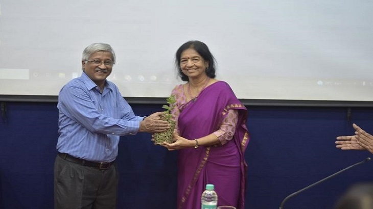 One-week-ISTE-approved-STTP-on-Insights-of-Data-Science-and-Machine-Learning-with-its-Applications (3)