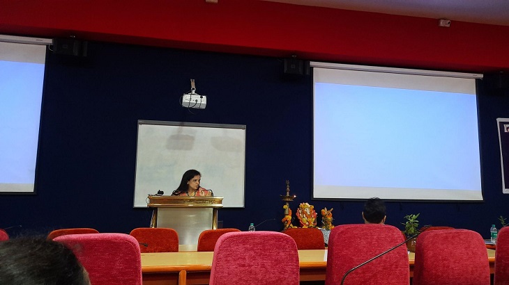 One-week-ISTE-approved-STTP-on-Insights-of-Data-Science-and-Machine-Learning-with-its-Applications (4)