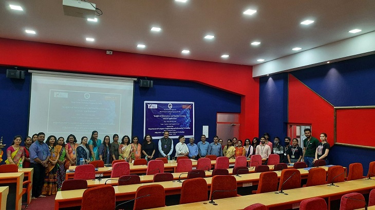 One-week-ISTE-approved-STTP-on-Insights-of-Data-Science-and-Machine-Learning-with-its-Applications (5)