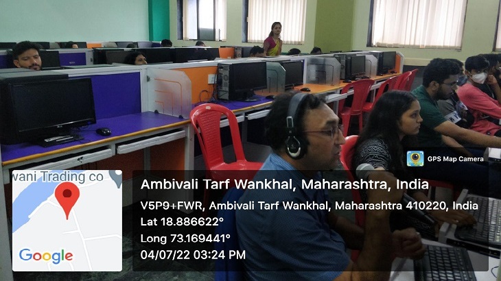 One-week-ISTE-approved-STTP-on-Insights-of-Data-Science-and-Machine-Learning-with-its-Applications (6)