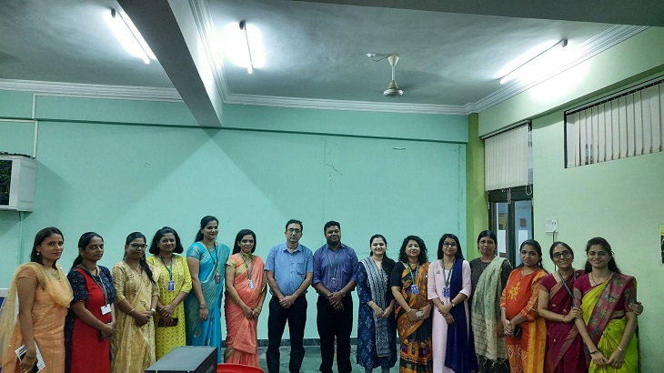 One-week-ISTE-approved-STTP-on-Insights-of-Data-Science-and-Machine-Learning-with-its-Applications (7)