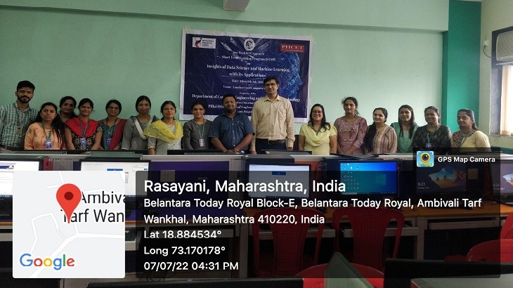 One-week-ISTE-approved-STTP-on-Insights-of-Data-Science-and-Machine-Learning-with-its-Applications (8)