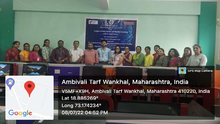 One-week-ISTE-approved-STTP-on-Insights-of-Data-Science-and-Machine-Learning-with-its-Applications (9)