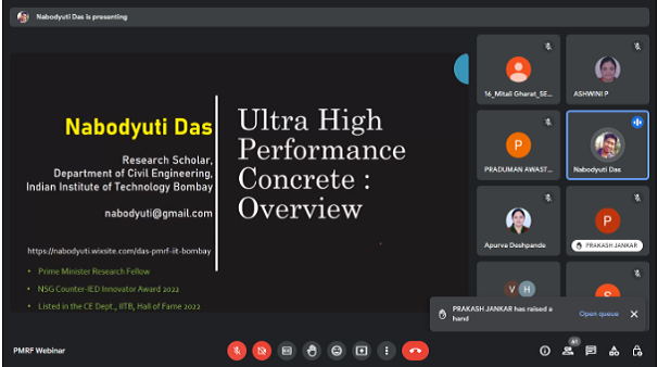 PMRF-Webinar-on-Ultra-High-Performance-Concrete-2023 (1)