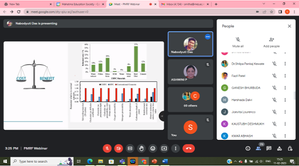 PMRF-Webinar-on-Ultra-High-Performance-Concrete-2023 (2)