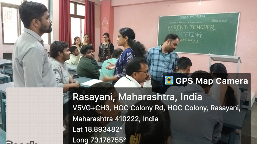 PTM-ECS-ESAY-2022-23 (1)