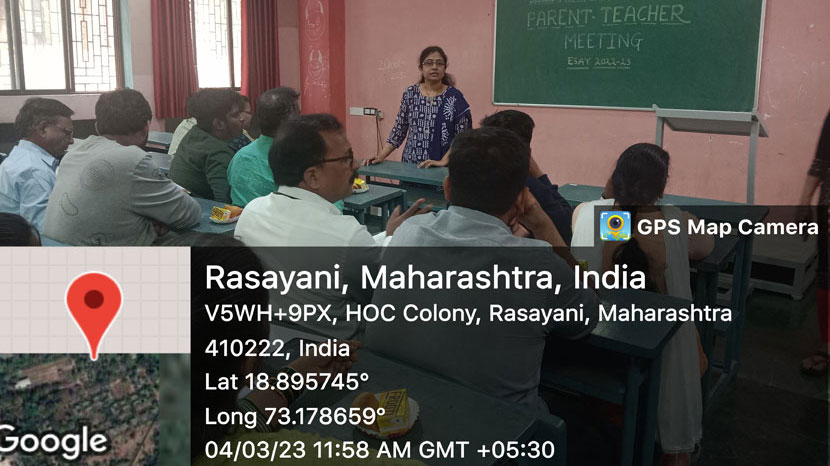 PTM-ECS-ESAY-2022-23 (2)