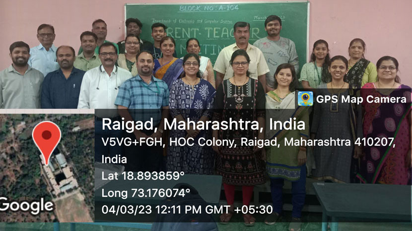 PTM-ECS-ESAY-2022-23 (3)