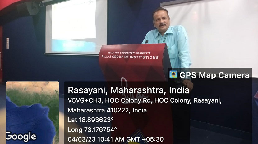 PTM-ECS-ESAY-2022-23 (4)