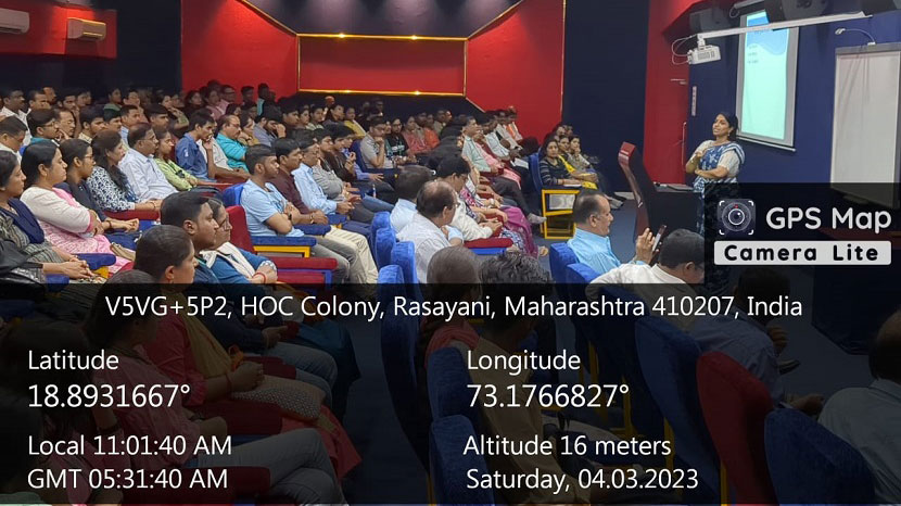 PTM-ECS-ESAY-2022-23 (5)