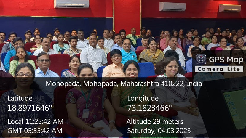 PTM-ECS-ESAY-2022-23 (6)