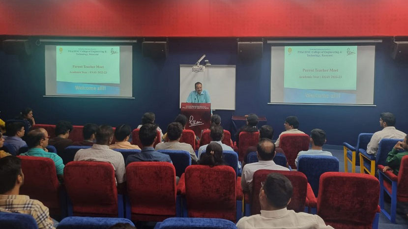 PTM-ECS-ESAY-2022-23 (7)