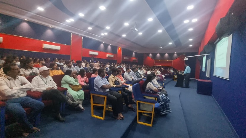 PTM-ECS-ESAY-2022-23 (8)