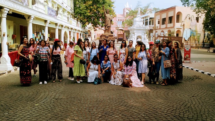 Picnic-for-Staff-2023 (1)