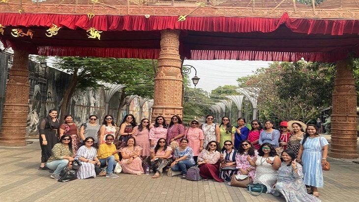 Picnic-for-Staff-2023 (2)