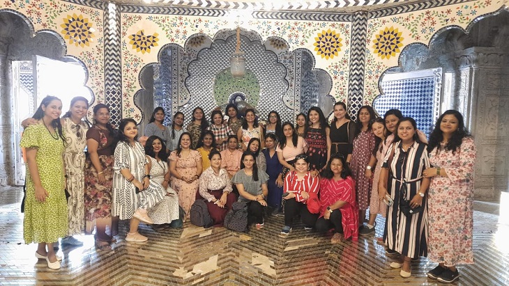 Picnic-for-Staff-2023 (3)