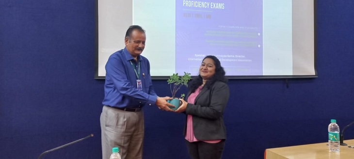 Seminar-on-International-English-Language-Proficiency-Exam (1)