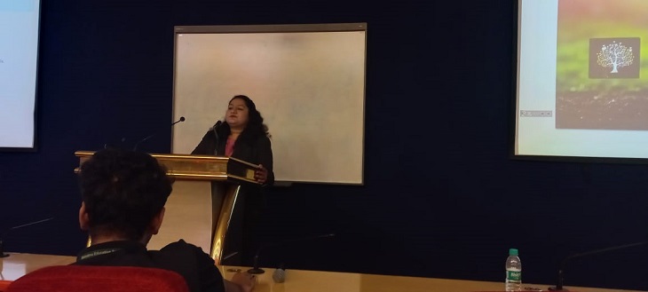 Seminar-on-International-English-Language-Proficiency-Exam (2)