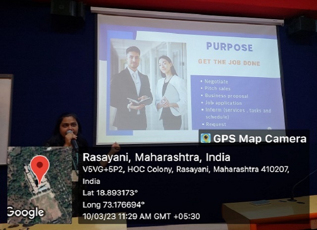 Session-on-Email-Writing-and-Etiquette-2023 (1)