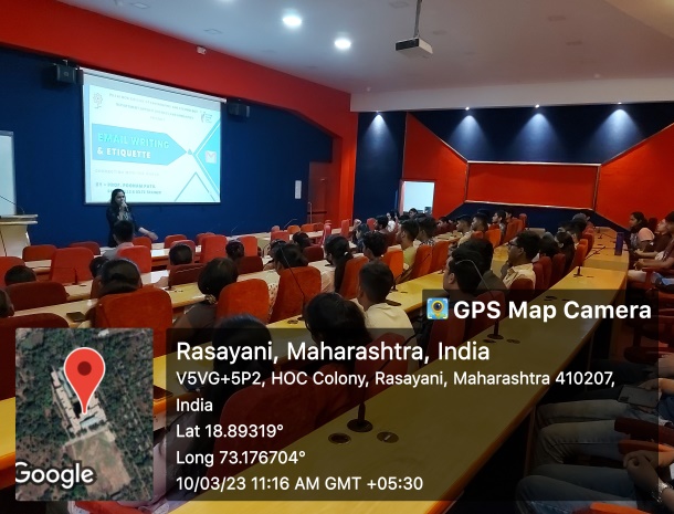 Session-on-Email-Writing-and-Etiquette-2023 (2)