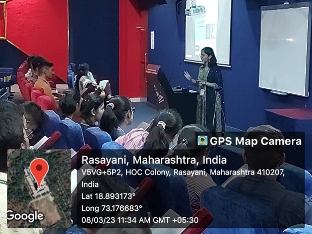 Session-on-Essential-of-Calculus-2023 (1)