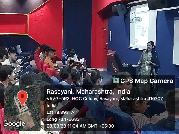 Session-on-Essential-of-Calculus-2023 (2)