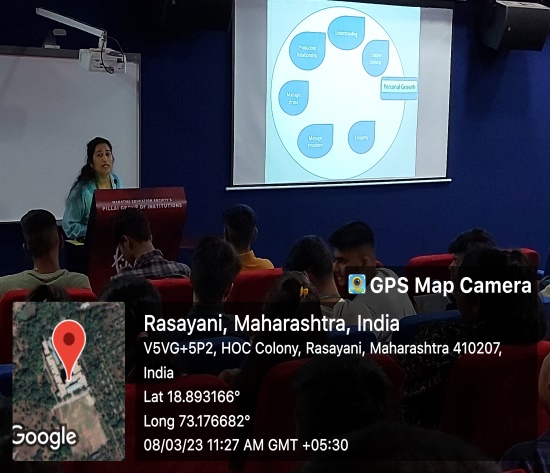 Session-on-Personal-Growth-through-Reflective-Practices-2023 (1)