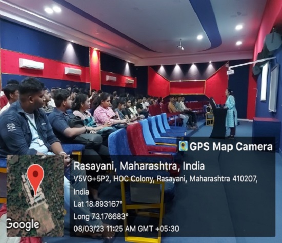 Session-on-Personal-Growth-through-Reflective-Practices-2023 (2)