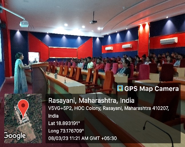 Session-on-To-Know-the-Basic-of-Maths-2023 (1)