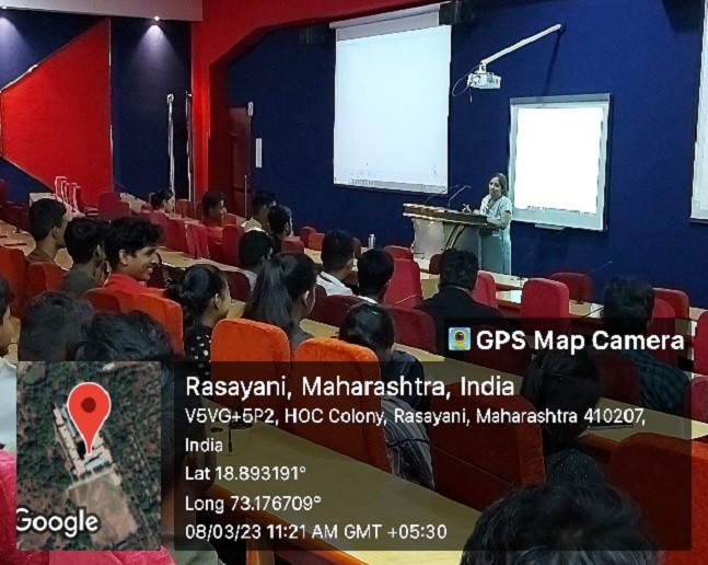 Session-on-To-Know-the-Basic-of-Maths-2023 (2)