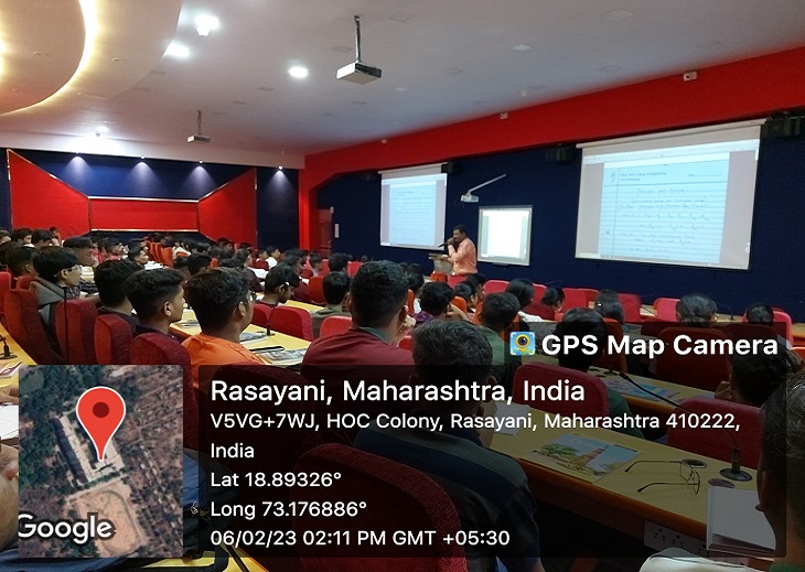 Six-Day-Session-on-Study-Work-Shop-2023 (1)